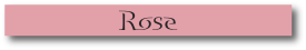 Unsere Rose-Räucherstäbchen genügen höchsten Qualitätsansprüche